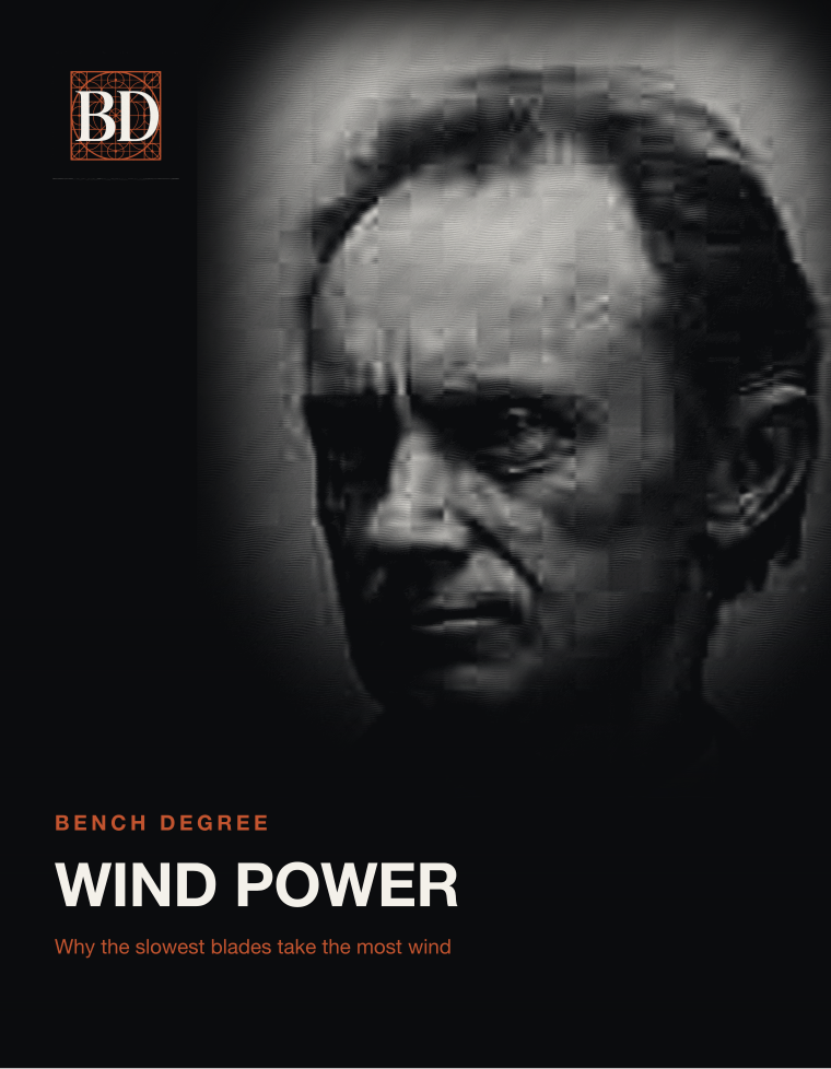 Wind Power
